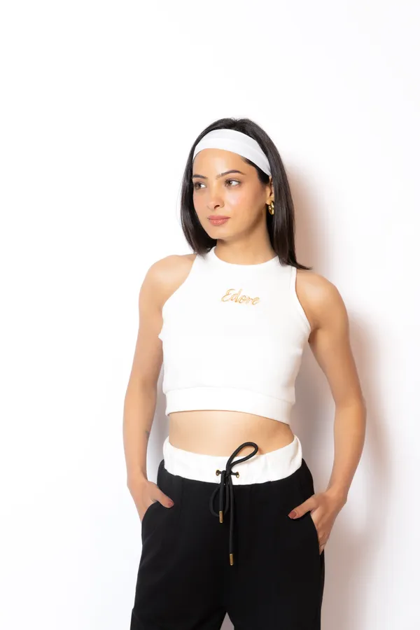 Jade_Co_Ord_Set_Off_White