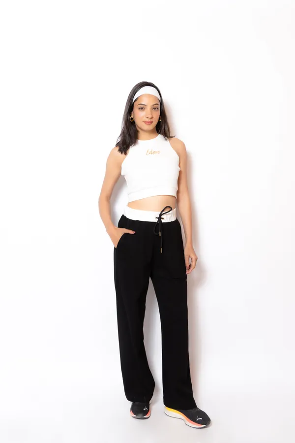 Jade_Co_Ord_Set_Off_White