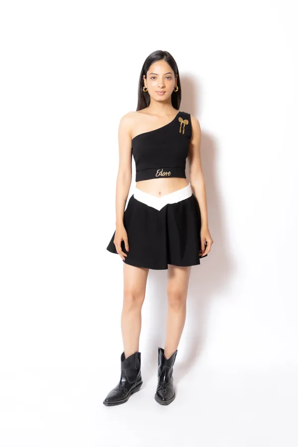 Eva_Co_Ord_Set_Black