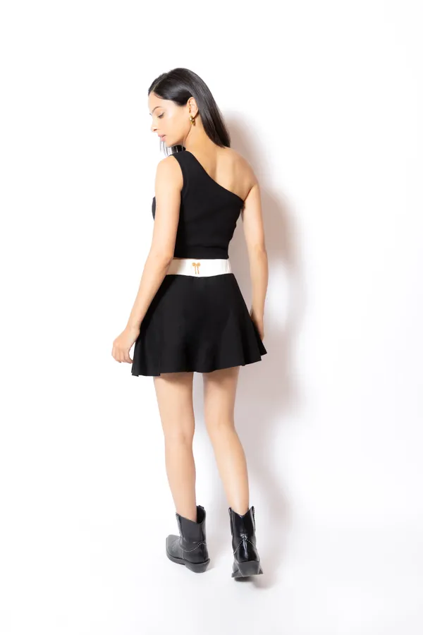 Eva_Co_Ord_Set_Black
