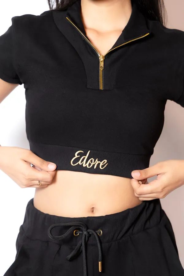 Albane_Co_Ord_Set