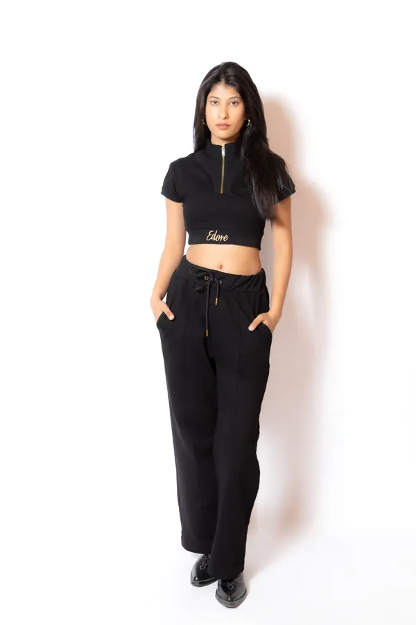 Albane_Co_Ord_Set