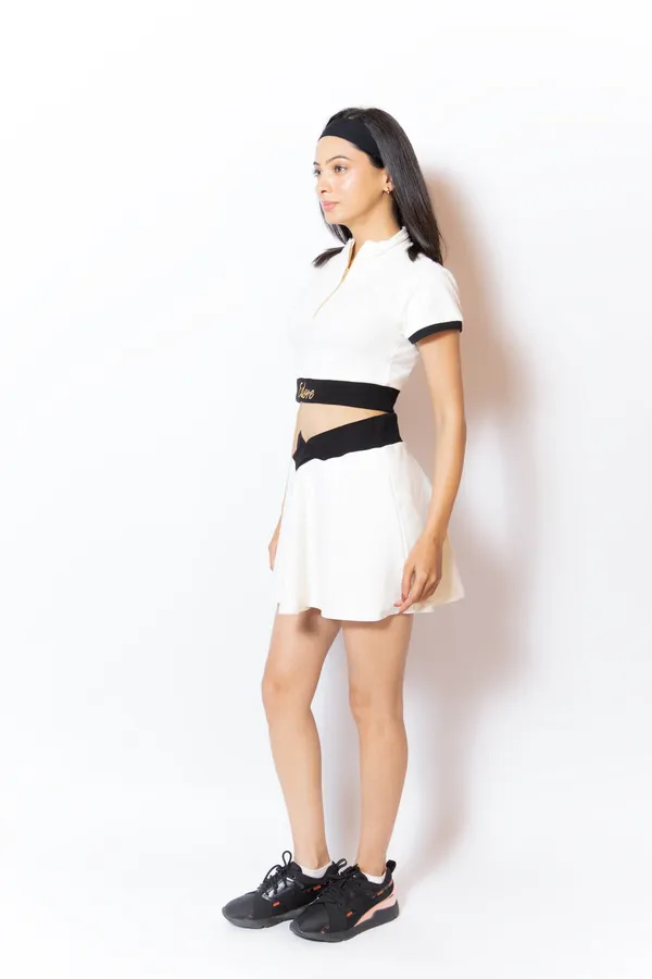 Ines_Co_Ord_Set_Off_White