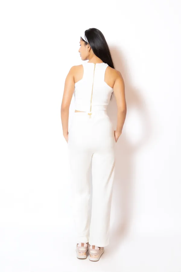 Lyana_Co_Ord_Set
