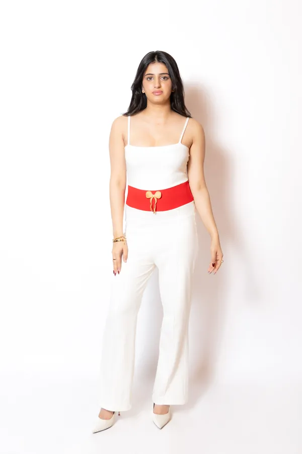 Ilsa_Jumpsuit_Off_White