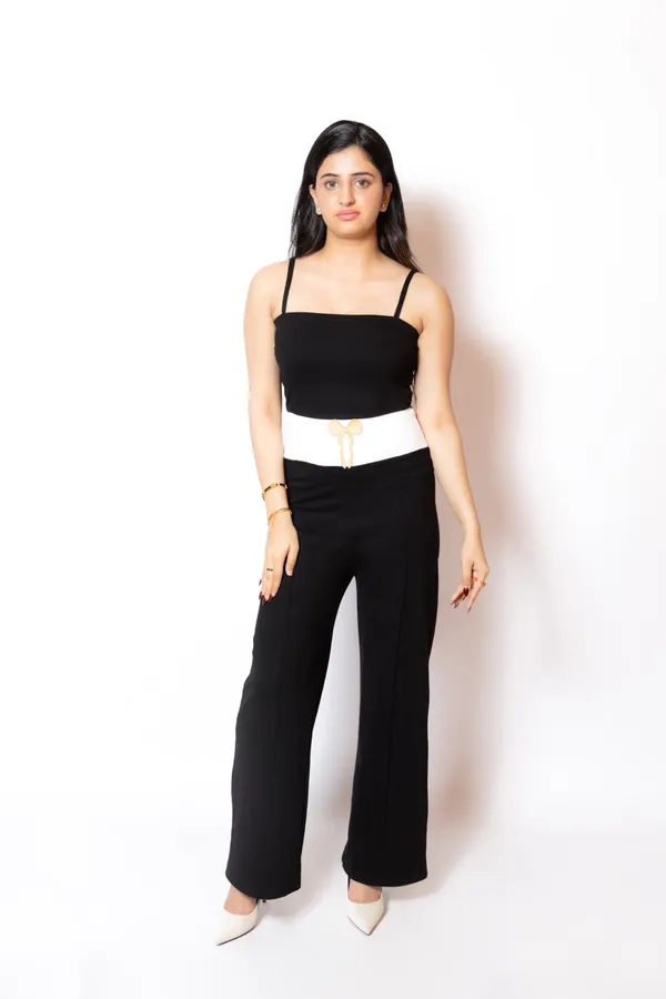 Ilsa_Jumpsuit_Black