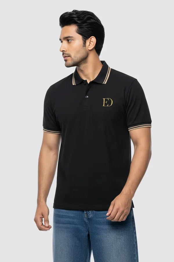 Imperial_Crest_Polo_T_Shirt