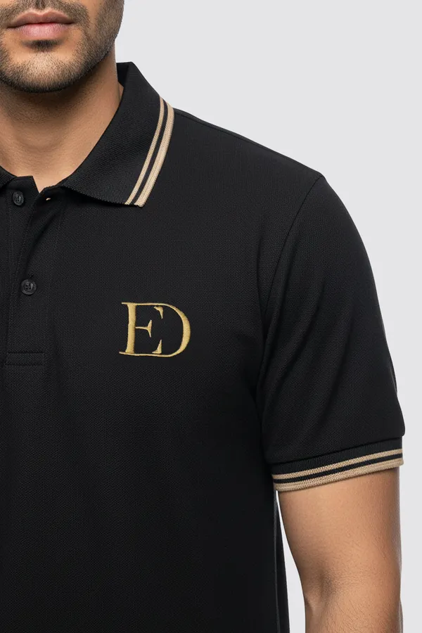 Imperial_Crest_Polo_T_Shirt