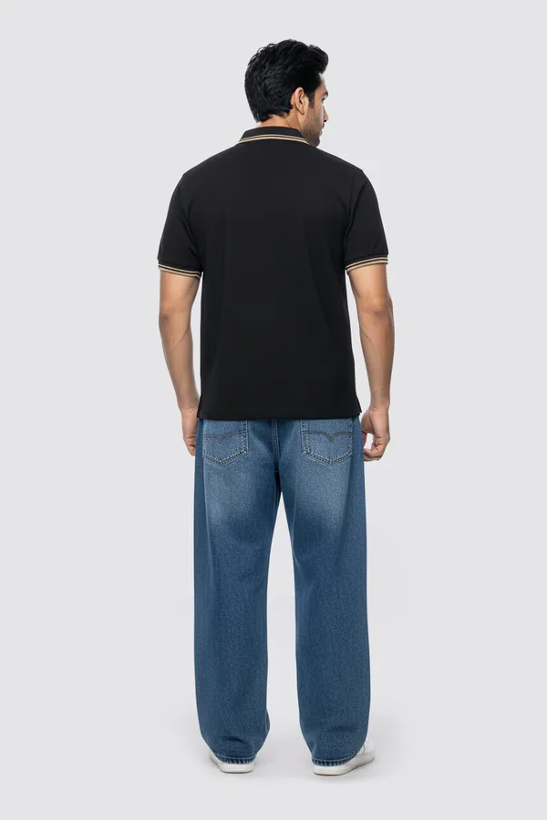 Imperial_Crest_Polo_T_Shirt