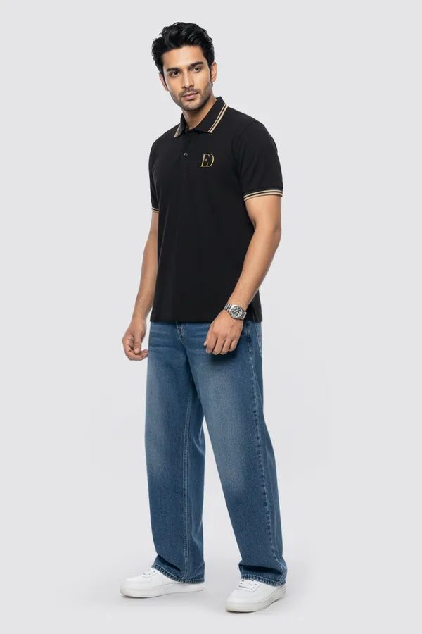 Imperial_Crest_Polo_T_Shirt