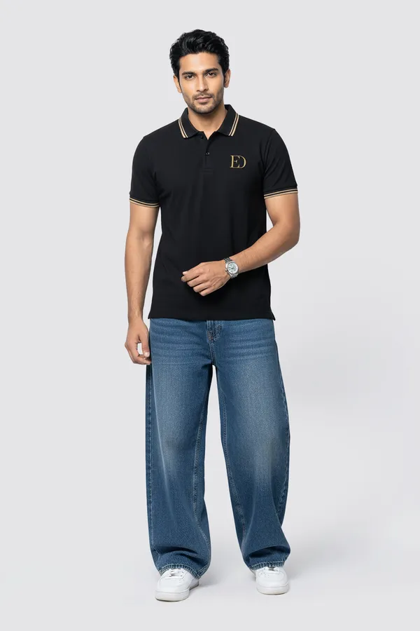 Imperial_Crest_Polo_T_Shirt