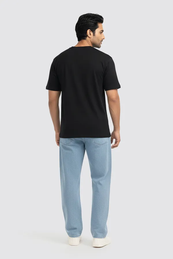 Aurelian_Black_Raglan_T_Shirt