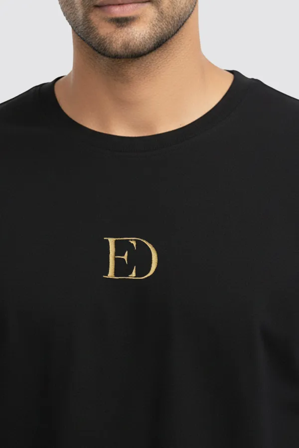 Aurelian_Black_Raglan_T_Shirt
