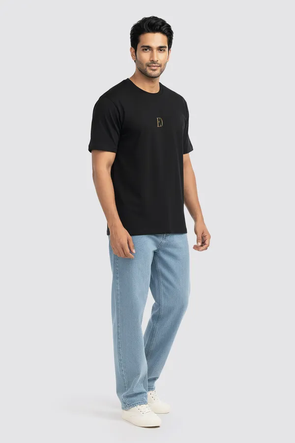 Aurelian_Black_Raglan_T_Shirt