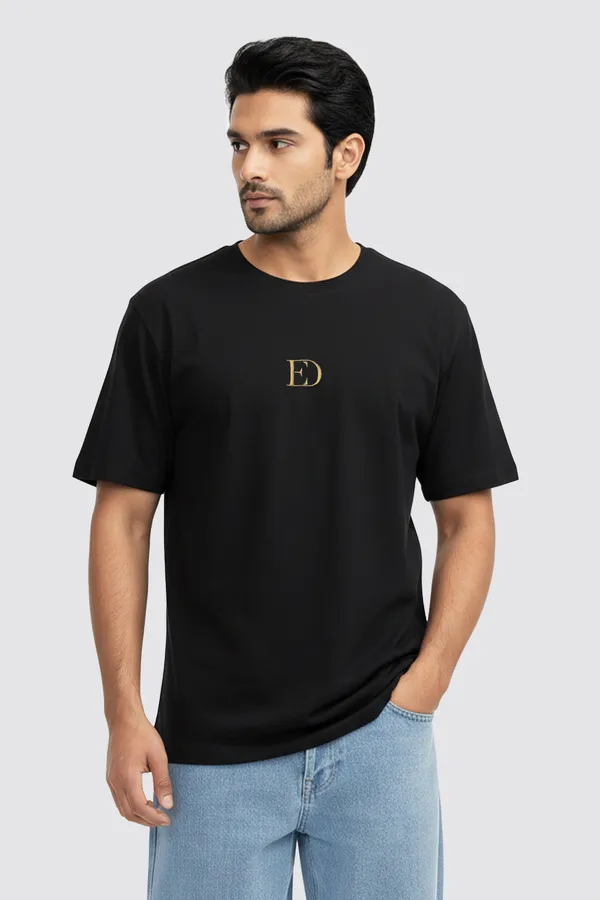 Aurelian_Black_Raglan_T_Shirt
