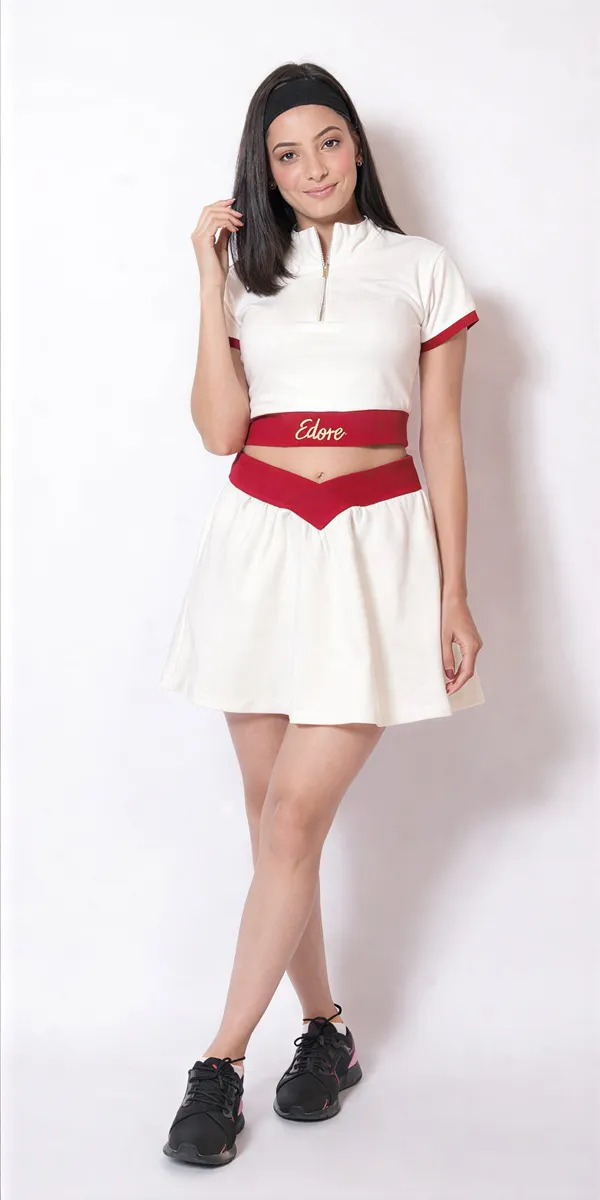 Ines_Co_Ord_Set_Red