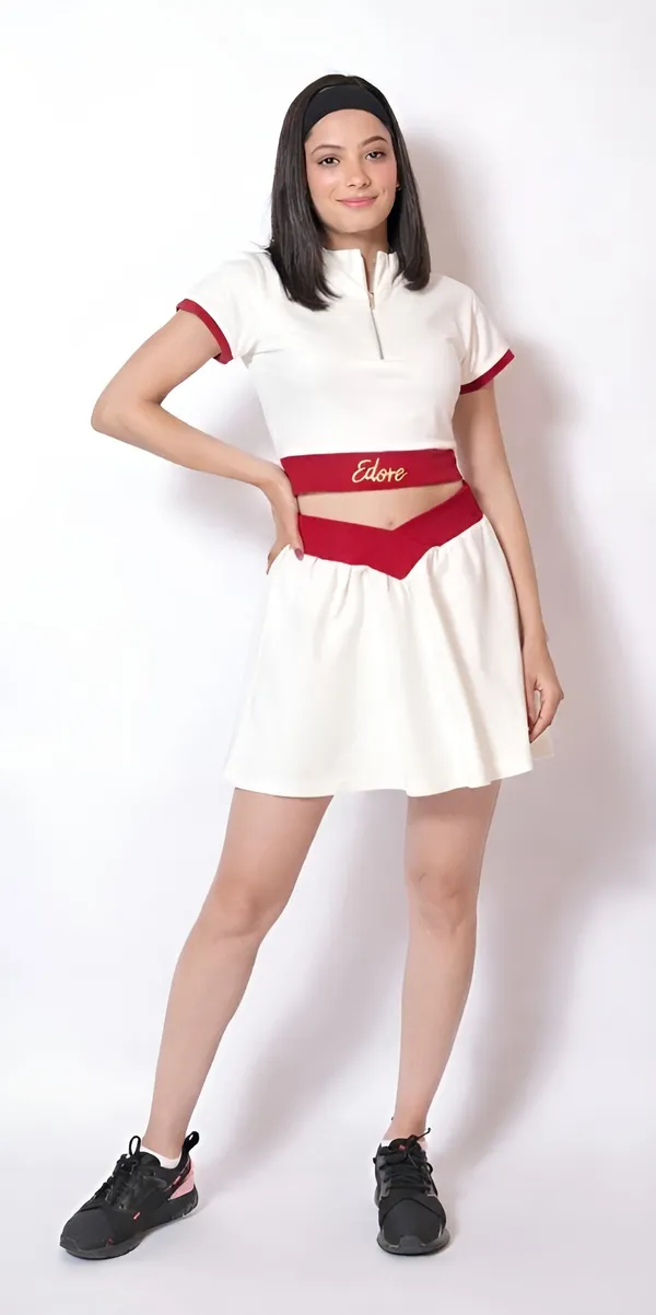 Roxane_Zip_Top_Red