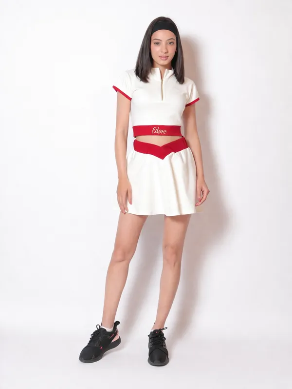 Roxane_Zip_Top_Red