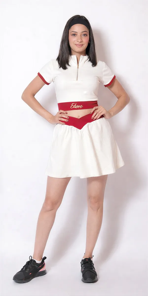 Roxane_Zip_Top_Red