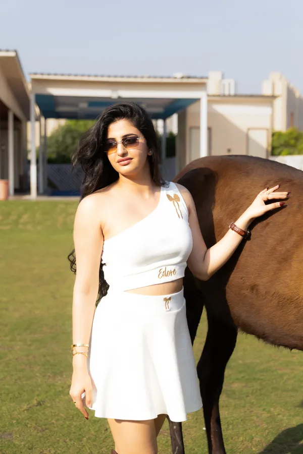 Ziva_One_Shoulder_Top_Off_White