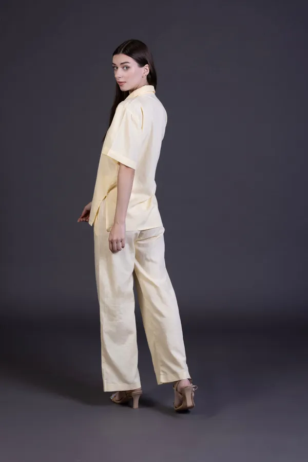 Margot_Linen_Co_Ord_Set_Blush_Pink