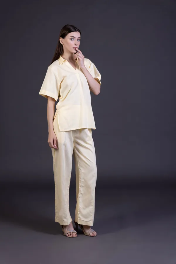 Margot_Linen_Co_Ord_Set_Blush_Pink