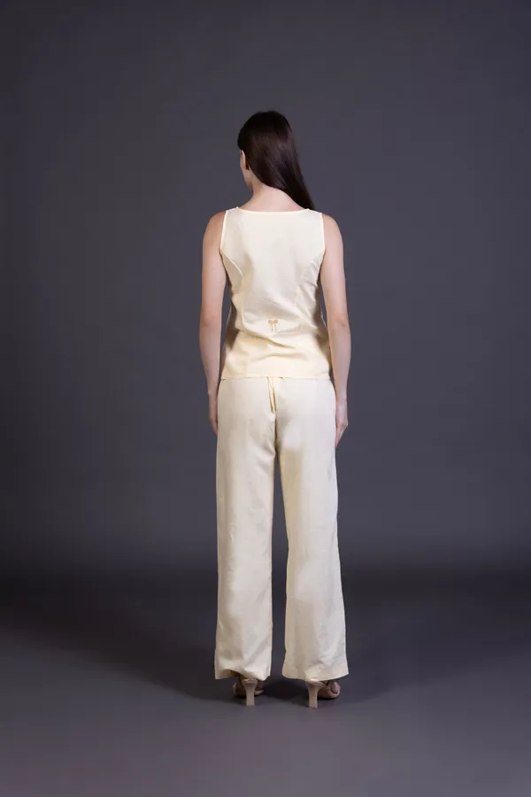 Th_A_Linen_Co_Ord_Set_Blush_Pink