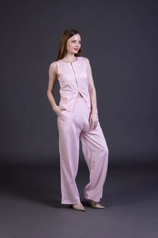 Th_A_Linen_Co_Ord_Set_Butter_Yellow