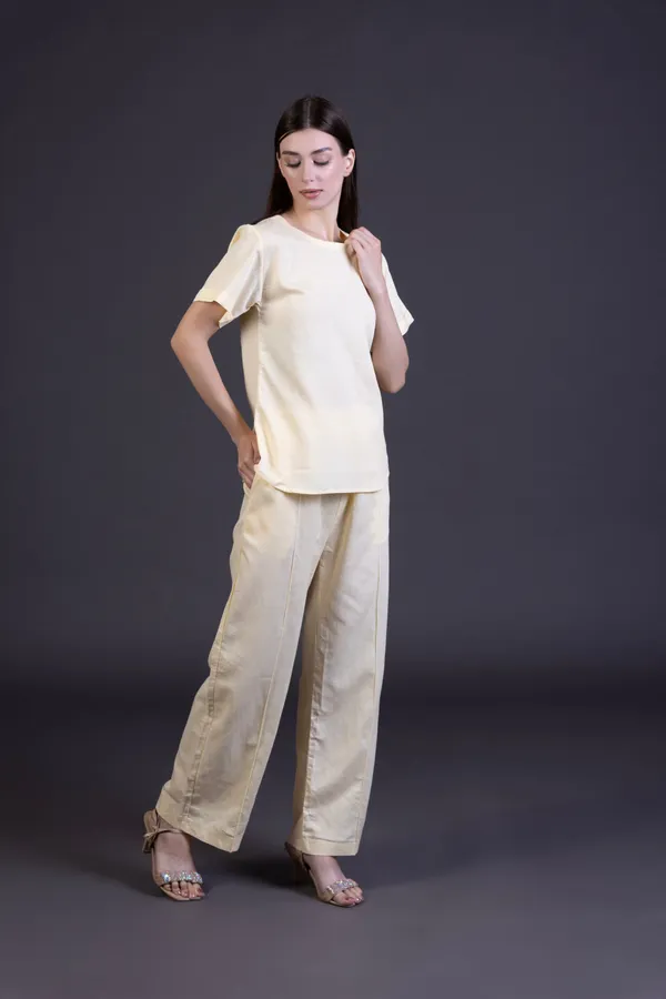 Sol_Ne_Linen_Co_Ord_Set_Butter_Yellow