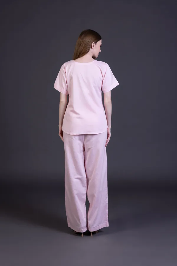 Sol_Ne_Linen_Co_Ord_Set_Blush_Pink