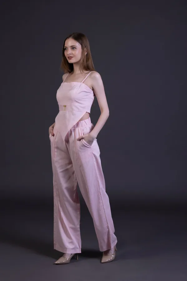 Reeva_Linen_Co_Ord_Set_Blush_Pink