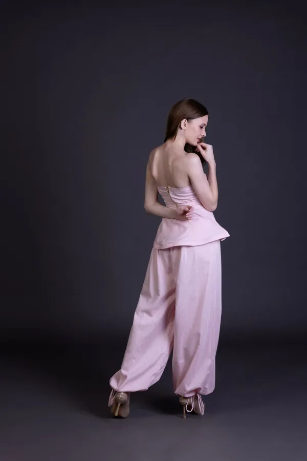 Ivana_Linen_Co_Ord_Set_Blush_Pink