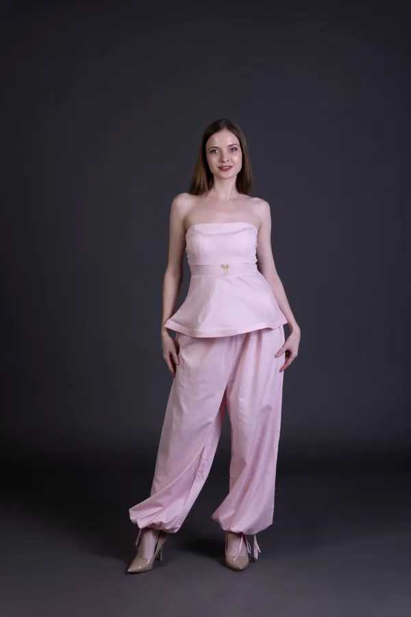 Ivana_Linen_Co_Ord_Set_Blush_Pink