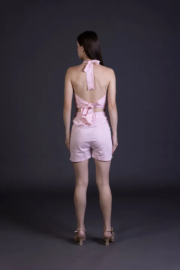 Bianca_Linen_Co_Ord_Set_Blush_Pink