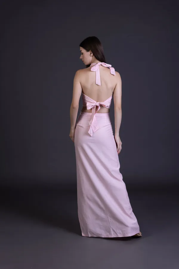 Viola_Linen_Co_Ord_Set_Blush_Pink