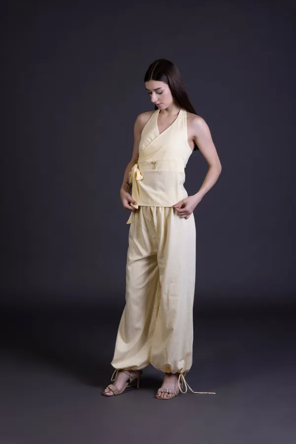 Freya_Linen_Co_Ord_Set