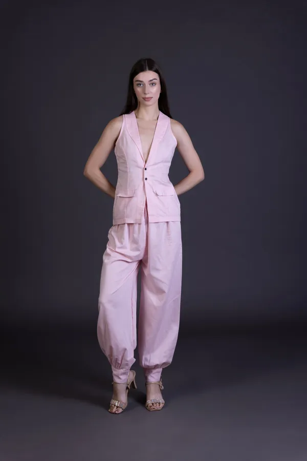 Elsa_Linen_Co_Ord_Set