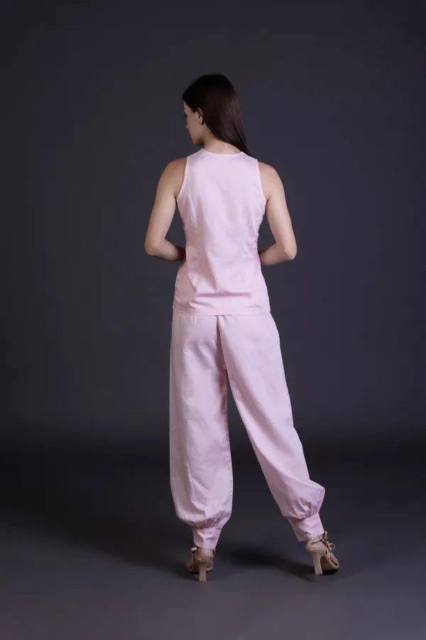 Elsa_Linen_Co_Ord_Set