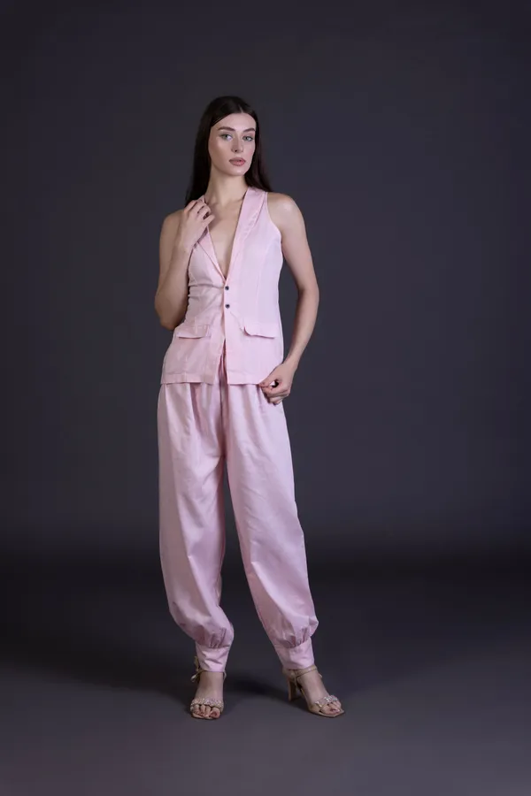 Elsa_Linen_Pant