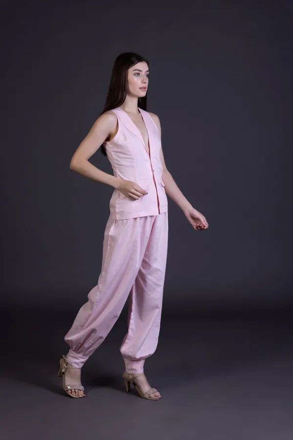 Elsa_Linen_Pant