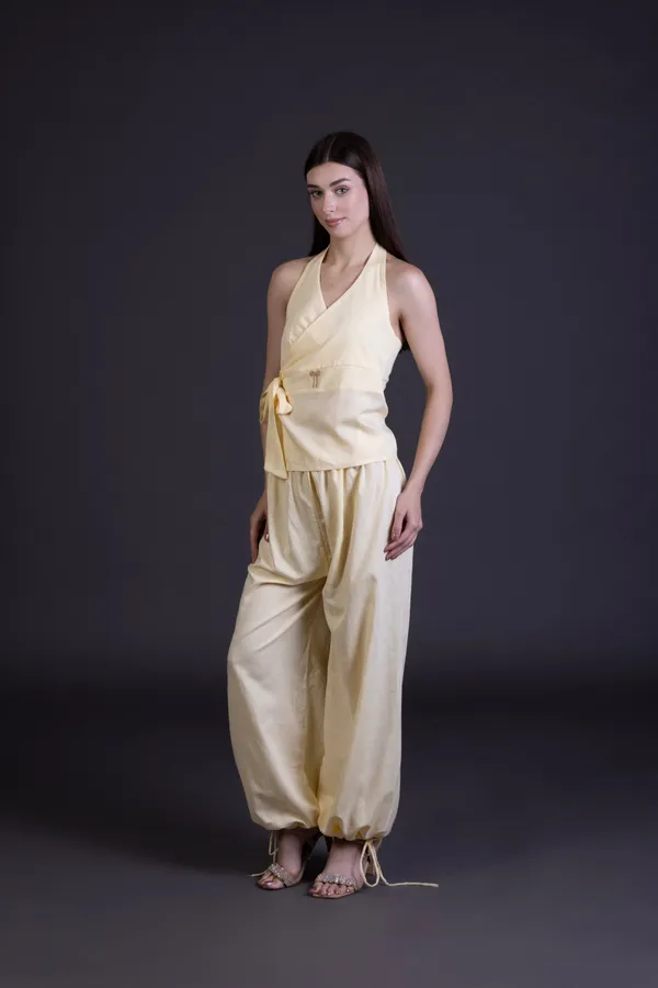 Freya_Linen_Pant