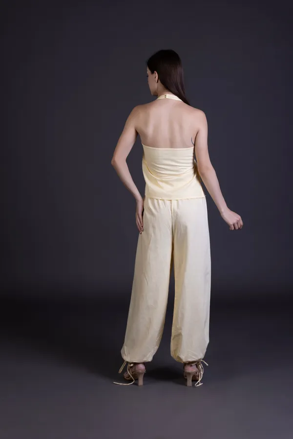 Freya_Linen_Pant