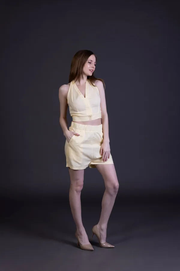 Bianca_Linen_Shorts_Blush_Pink