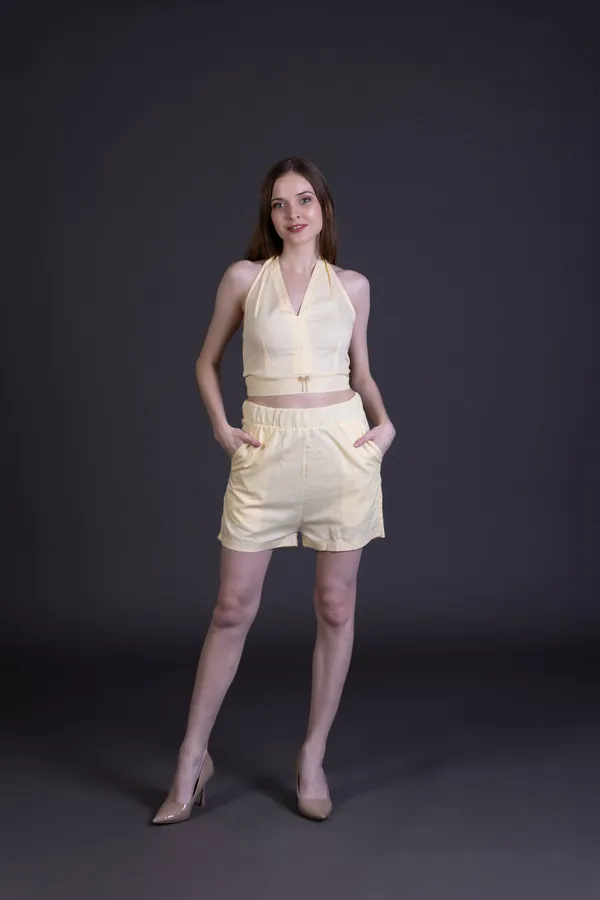 Bianca_Linen_Shorts_Blush_Pink