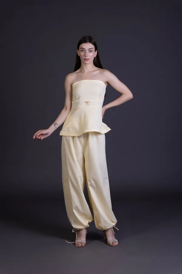 Ivana_Linen_Peplum_Top_Blush_Pink
