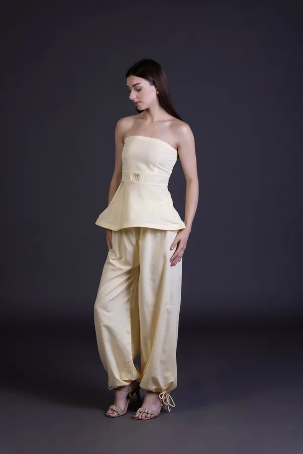 Ivana_Linen_Pant_Butter_Yellow