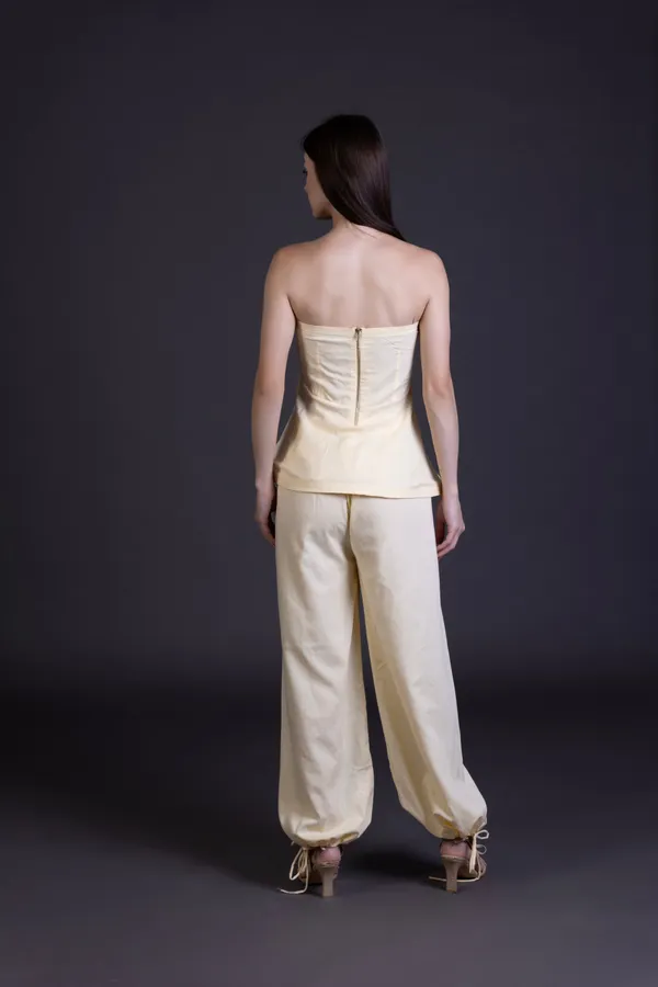 Ivana_Linen_Pant_Butter_Yellow