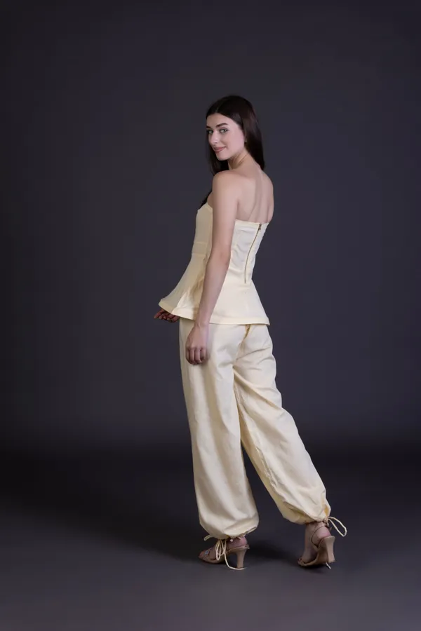 Ivana_Linen_Pant_Butter_Yellow