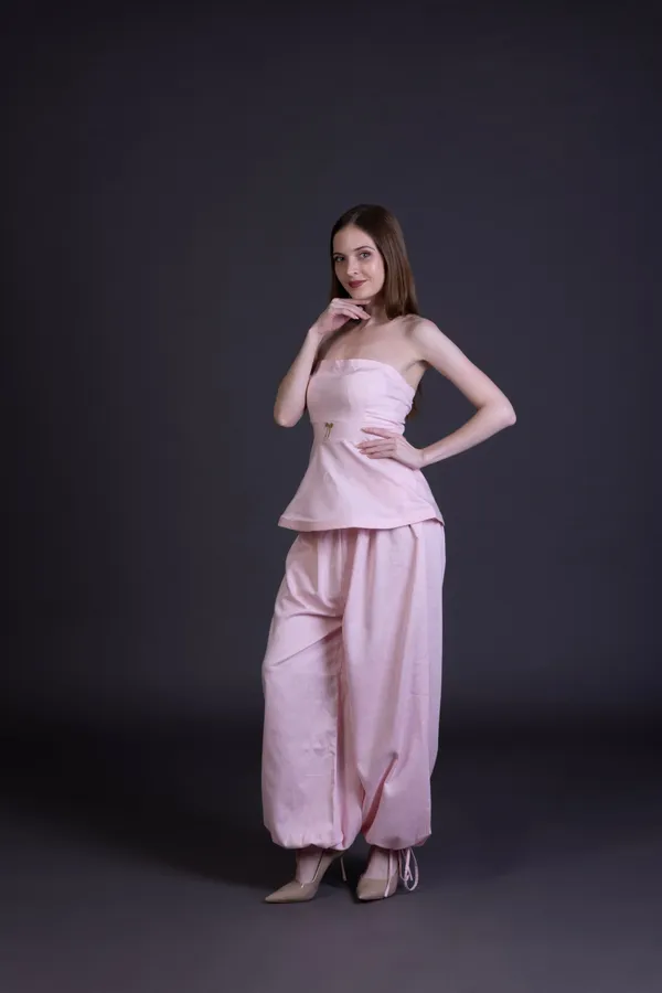 Ivana_Linen_Pant_Blush_Pink