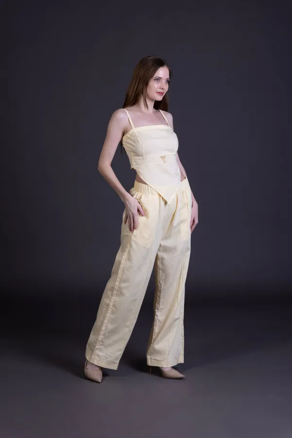 Reeva_Linen_Strappy_Top_Butter_Yellow